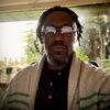 thomasragin